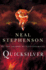 Quicksilver: the Baroque Cycle (Baroque Cycle 1)