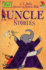 Uncle-Red Fox Summer Collection: Uncle and Uncle Cleans Up (Red Fox Summer Reading Collections)