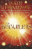 The Beguilers (Definitions) (Winner of the Bisto Book of the Year Award 2002)