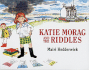 Katie Morag and the Riddles (Katie Morag Stories)