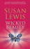 Wicked Beauty