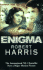 Enigma