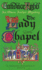The Lady Chapel: an Unmissable and Unputdownable Medieval Murder Mystery Set in York. Perfect to Settle Down With!