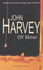 Off Minor (a Resnick Novel)