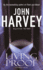 Living Proof (a Resnick Novel)
