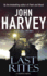 Last Rites: (Resnick 10)