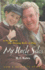My Uncle Silas (the Graywolf Short Fiction Series)