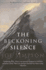 The Beckoning Silence