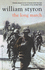 The Long March (Vintage Classics)