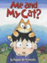 Me and My Cat