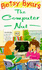 The Computer Nut (Red Fox Middle Fiction)
