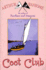 Coot Club (Swallows and Amazons)