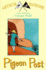 Pigeon Post (Swallows and Amazons)