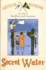 Secret Water (Swallows and Amazons)