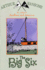 The Big Six (Swallows and Amazons)