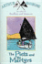 The Picts and the Martyrs: Or Not Welcome at All (Swallows and Amazons)