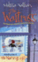 The Waitress