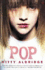 Pop