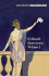 Collected Short Stories: Volume 2