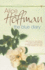 Blue Diary