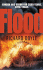 Flood