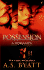 Possession: a Romance