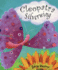 Cleopatra Silverwing