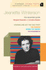 Jeanette Winterson: the Essential Guide