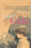 If It Die (Modern Classics)