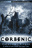 Title: Corbenic (Definitions S. )