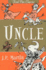 Uncle (Red Fox Classics)