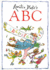 Quentin Blake's Abc
