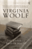 The Common Reader Vol 2 (Vintage Classics) (V)