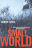 Small World