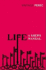Life: A User's Manual