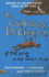 The Curious Incident of the Dog in the Night-Time