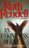 An Unkindness of Ravens