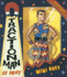 Traction Man is Here