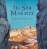 The Sea Monster