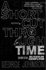 A Shortcut Through Time: the Path to a Quantum Computer