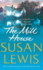The Mill House