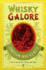 Whisky Galore (Vintage Classics)