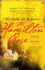 Thehamilton Case By De Kretser, Michelle ( Author ) on Sep-02-2004, Paperback