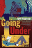 Going Under