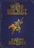 The Spook's Secret No. 3 (Wardstone Chronicles)
