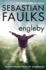Engleby