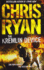 Kremlin Device, the