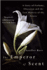 The Emperor of Scent: a Story of Perfume, Obsession and the Last Mystery of the Senses