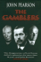The Gamblers