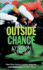 Outside Chance